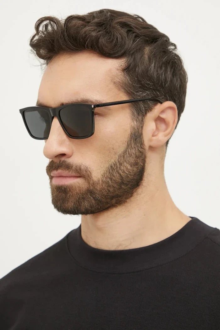 Saint Laurent Güneş Gözlüğü