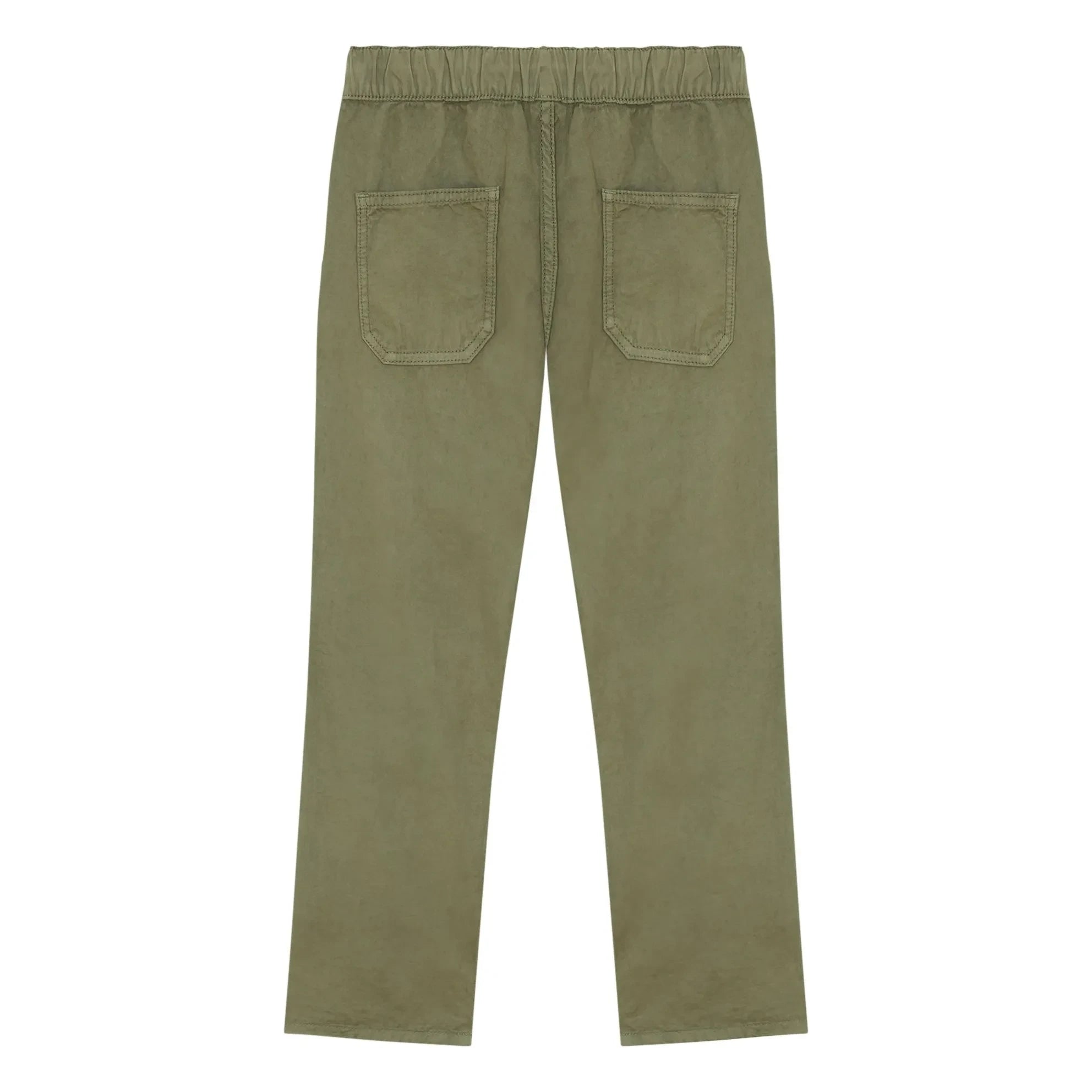 Sunchild - Goldfield pantolon | Haki