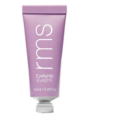 RMS Beauty - Cashmere Matte Eyelights - 8.5ml | Aurora