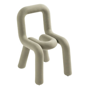 Moustache - Mini Bold Chair | Sage