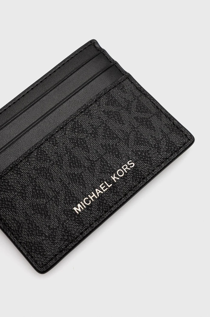 Michael Kors Kartlık