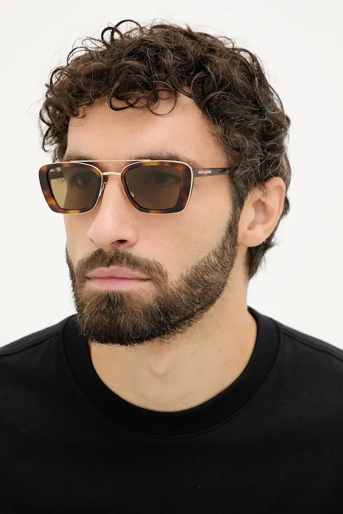 Saint Laurent Güneş Gözlüğü