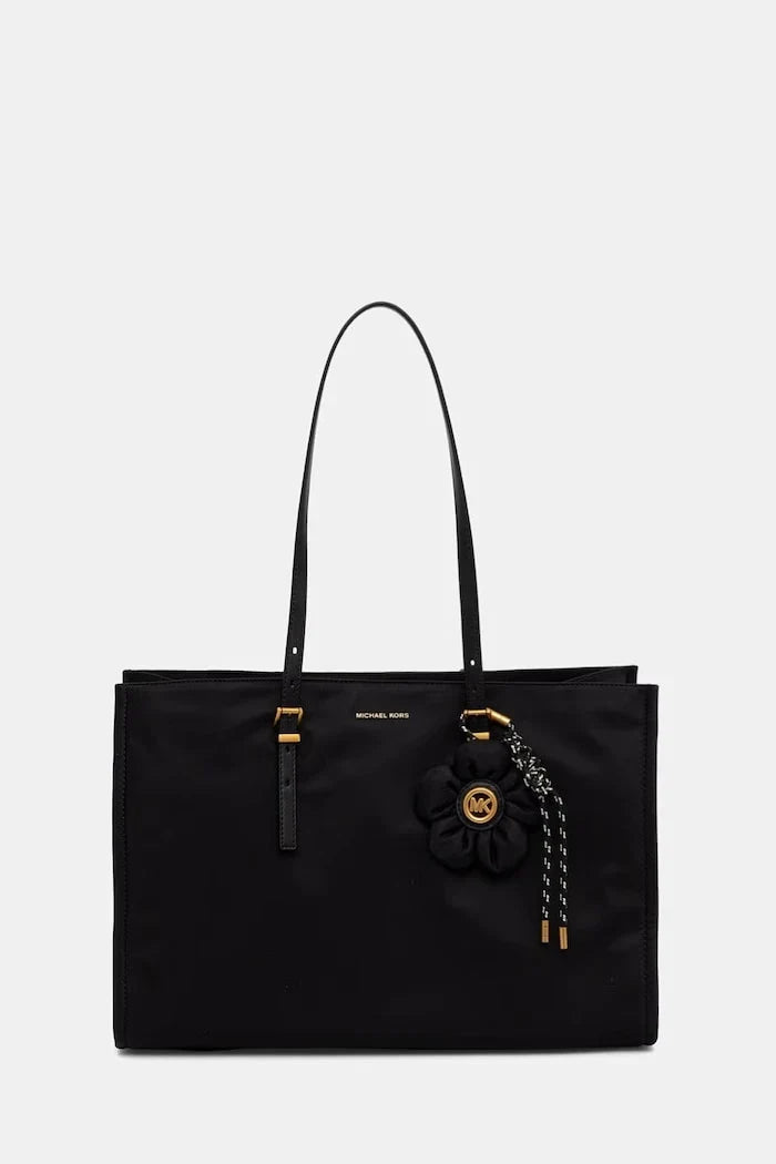MICHAEL Michael Kors tote çanta kadın Zadie