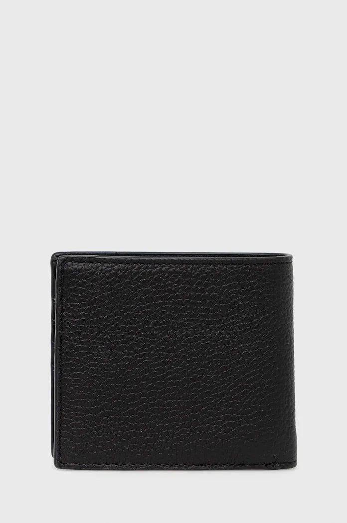 Michael Kors Deri Cüzdan