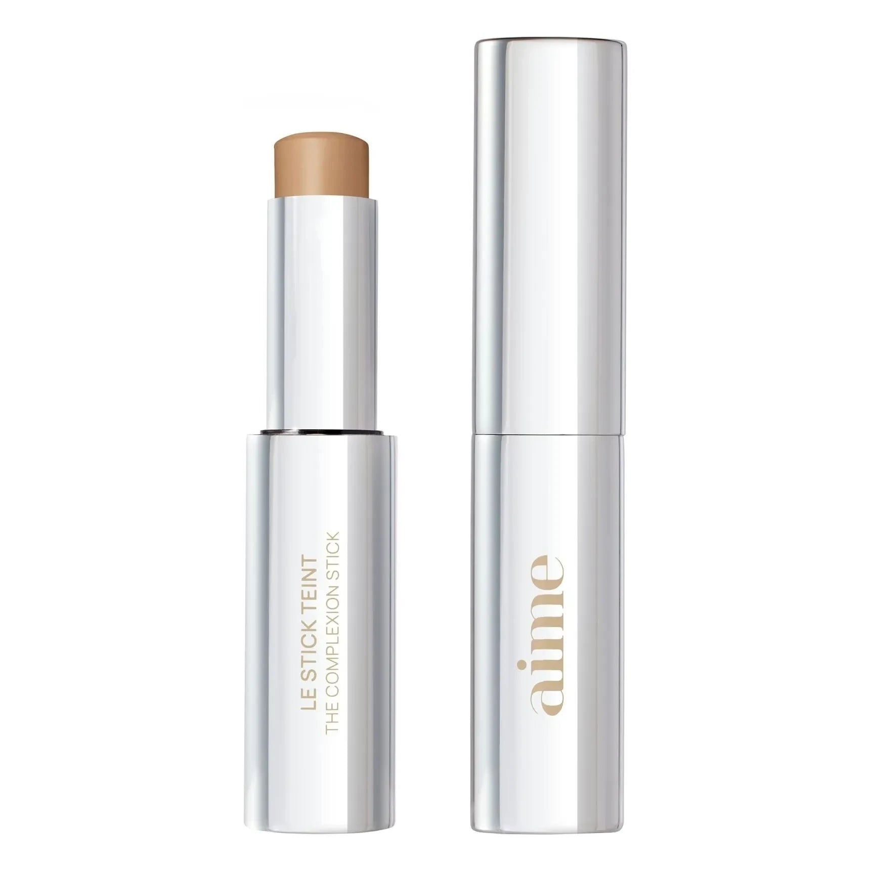 AIME - La Stick Teint - 3.5g | 6NW