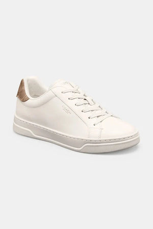 Coach High Line Spor Ayakkabı