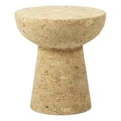 Vitra - Model E Mantar Tabure | Mantar