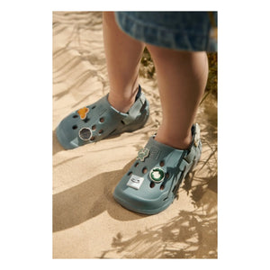 Liewood - Milas Sandals | Blue