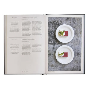 Phaidon - Japan: Vegetarian Cookbook - EN