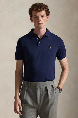Polo Ralph Lauren - Yakalı Tişört