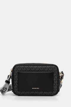 MICHAEL Michael Kors Çanta
