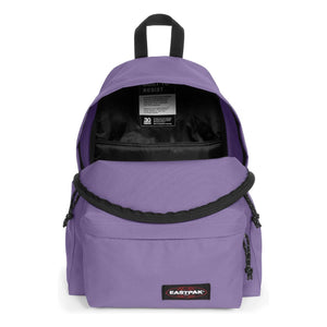 Eastpak - Day Pak'R Sırt Çantası | Lila