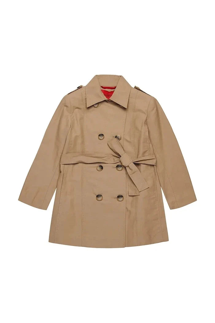 MAX&Co. Çocuk MAXJ3F JACKET