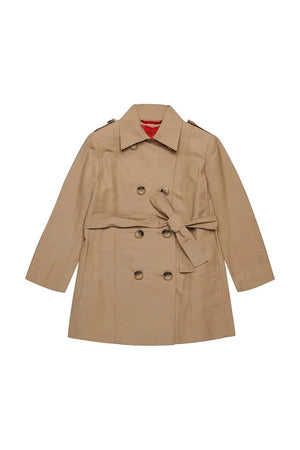 MAX&Co. Çocuk MAXJ3F JACKET