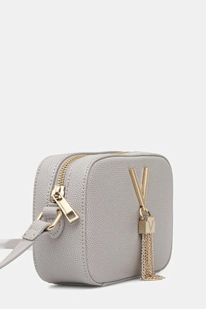 Valentino Bags Çanta