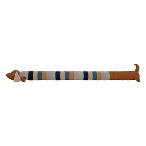 Bloomingville Mini - Charlie Pillow