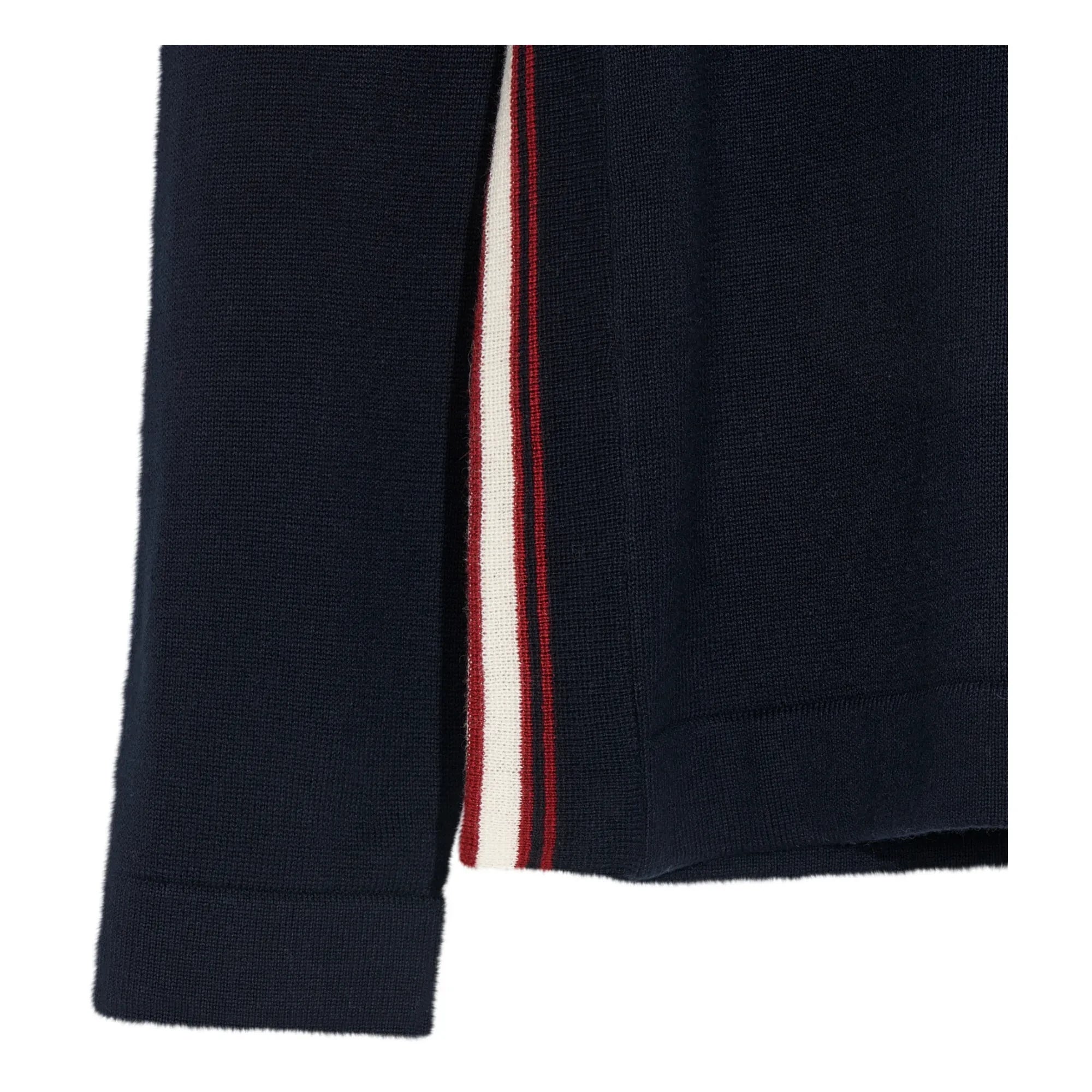 Bellerose - Gada jumper | Lacivert