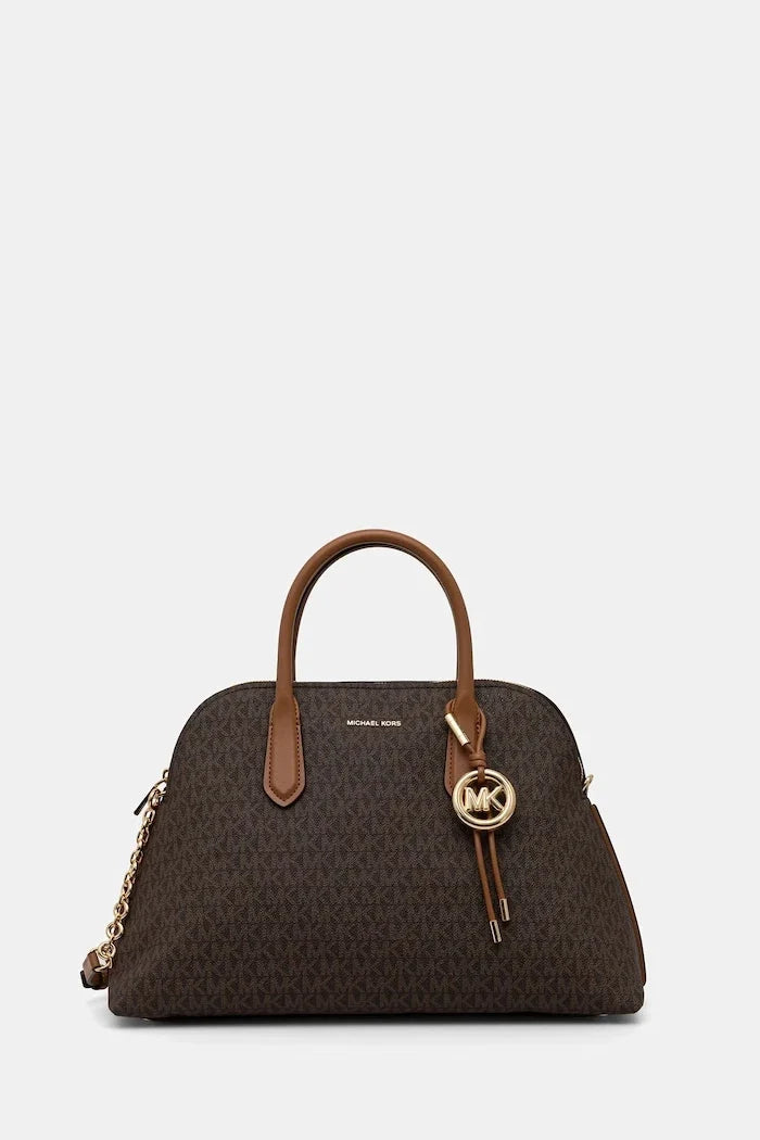 MICHAEL Michael Kors kadın suni deri çanta Freddie