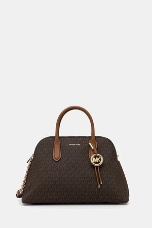 MICHAEL Michael Kors kadın suni deri çanta Freddie
