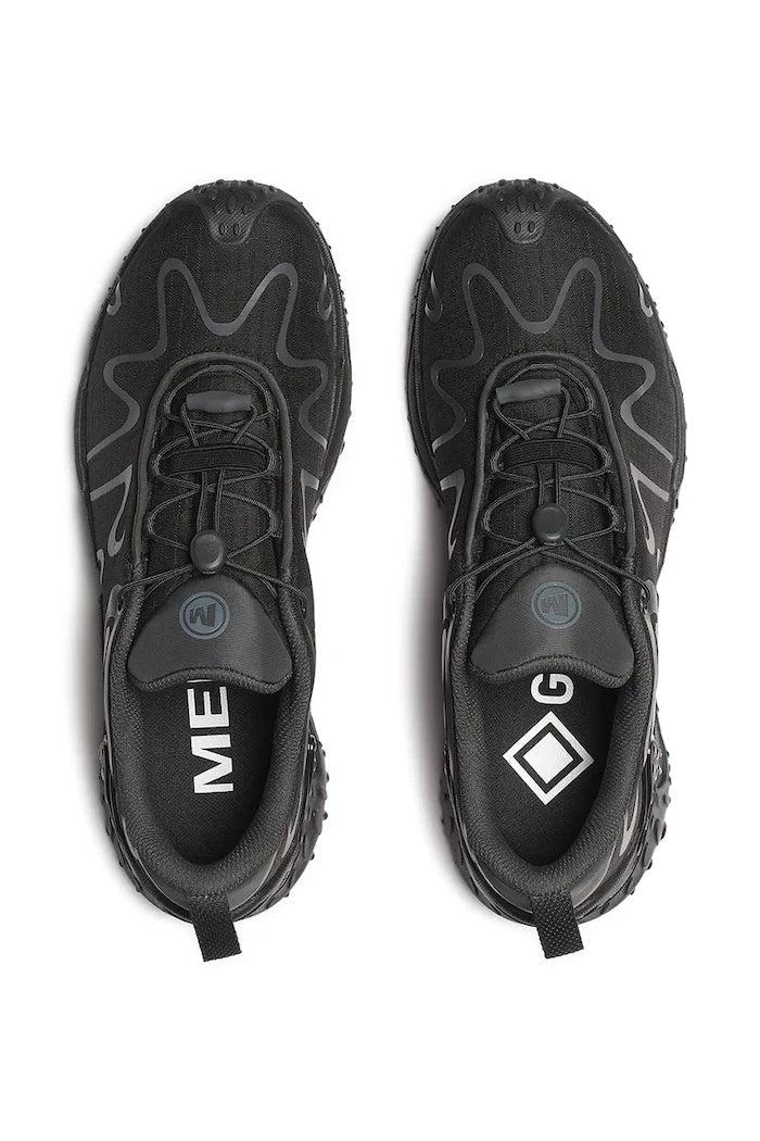 Merrell CHAM REDUX STORM GTX