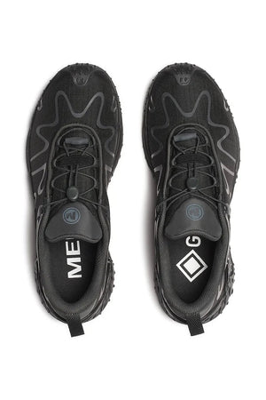 Merrell CHAM REDUX STORM GTX