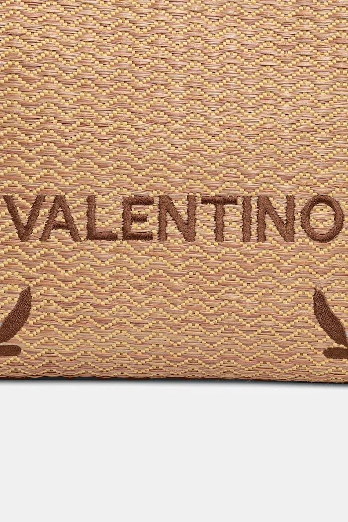 Valentino Bags tote çanta kadın KORE