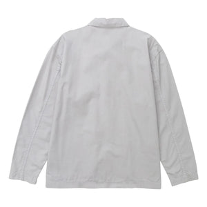 Service Works - Easy Chef overshirt | Gri