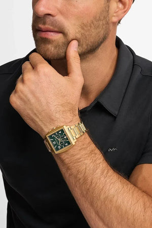 Michael Kors Saat