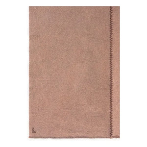 Lorena Canals - Stone washing carpet | Pink