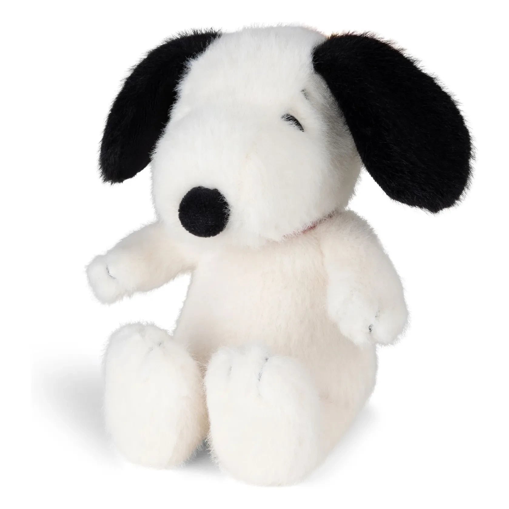Bon Ton Toys - SNOOPY - Snoopy Plush Toy