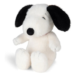 Bon Ton Toys - SNOOPY - Snoopy Plüschtier