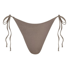 Belamer - Ava Bikini Altı | Chocolate