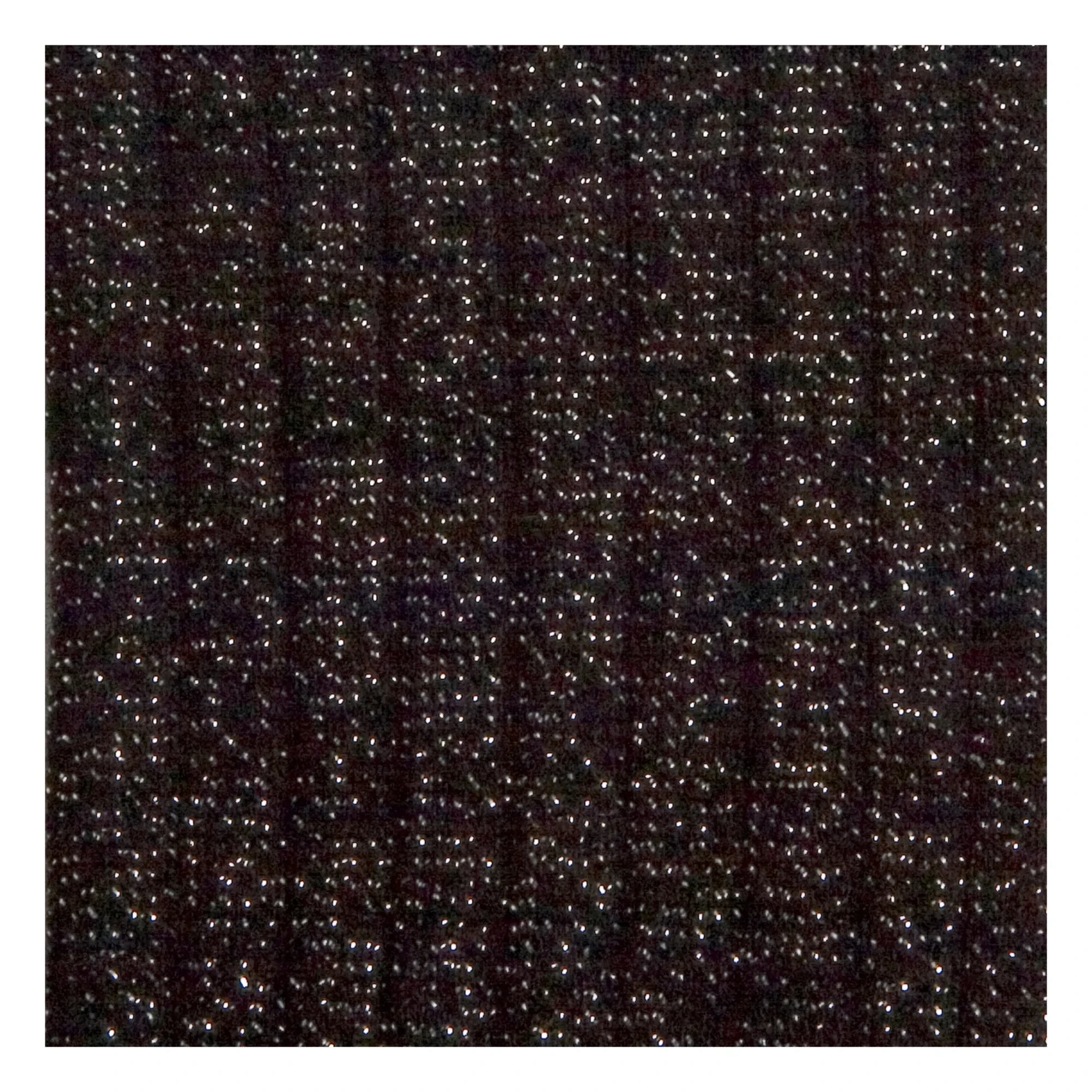 Collégien - Amélie Leggings | Schwarz