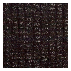 Collégien - Amélie Leggings | Schwarz
