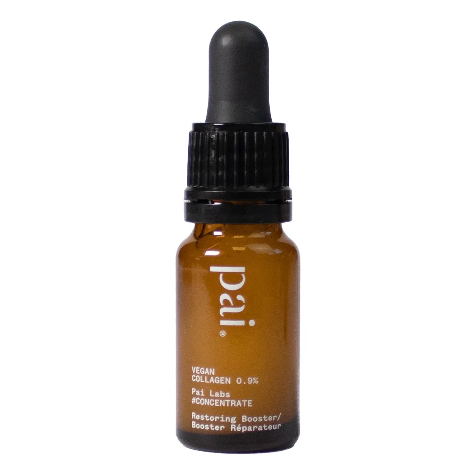 Pai Skincare - Vegan Kolajen Onarıcı Güçlendirici %0,9 - 10 ml