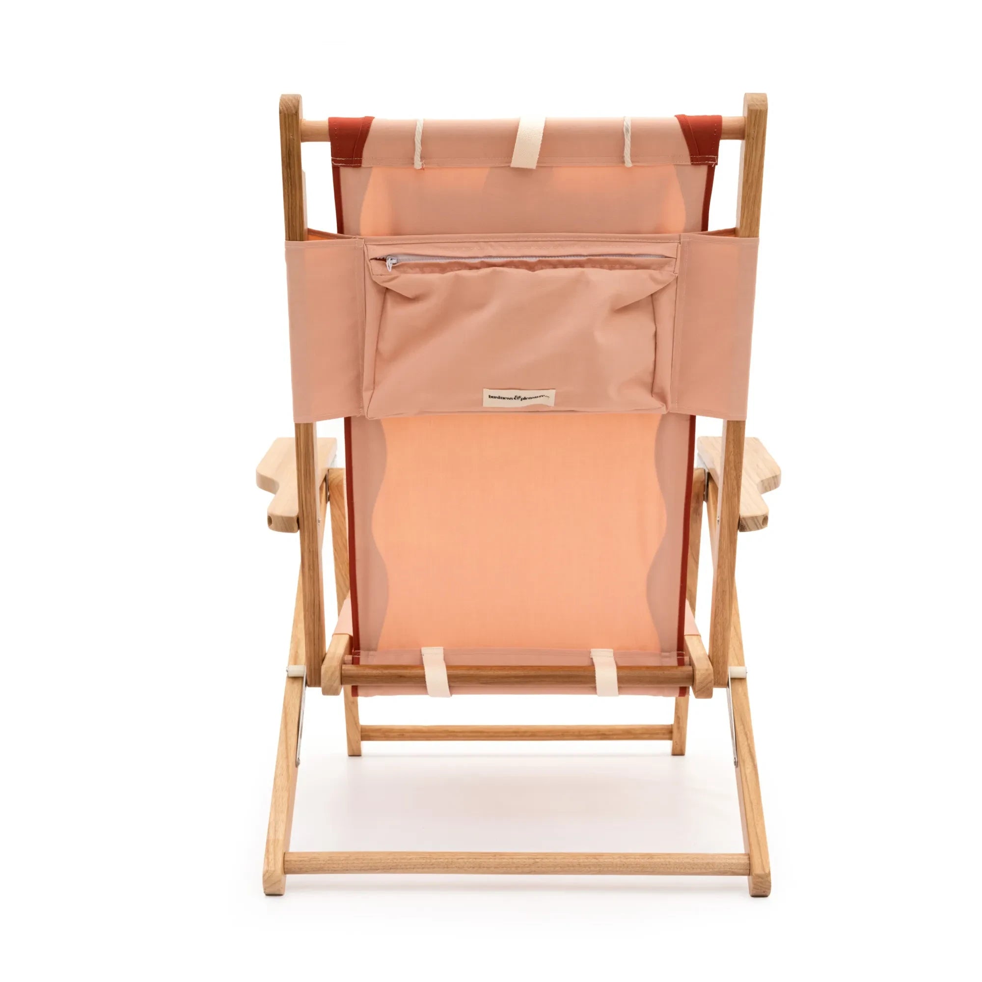 Business & Pleasure Co. – Tommy Stuhl | Pink