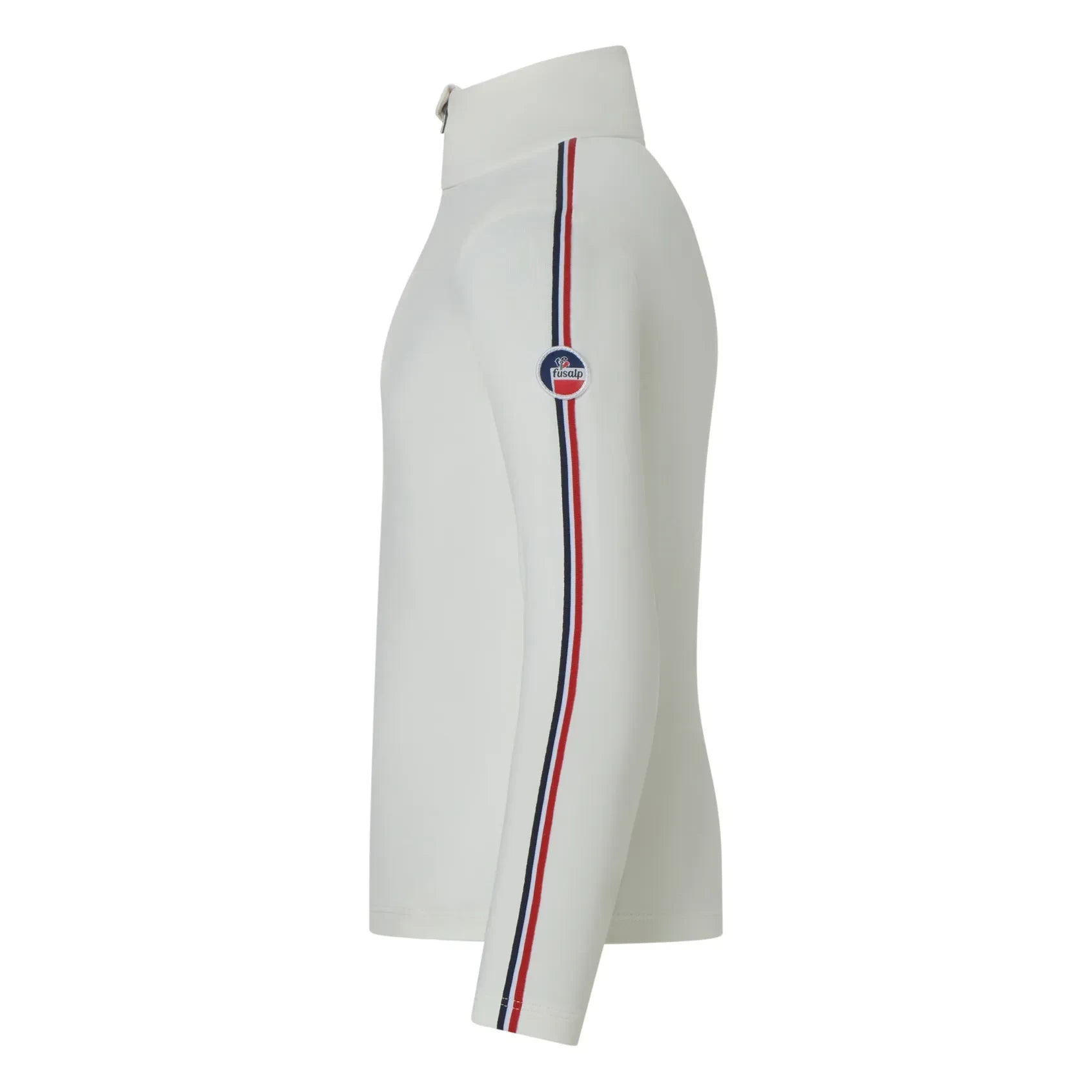 Fusalp - Sinope Base Layer | Neige