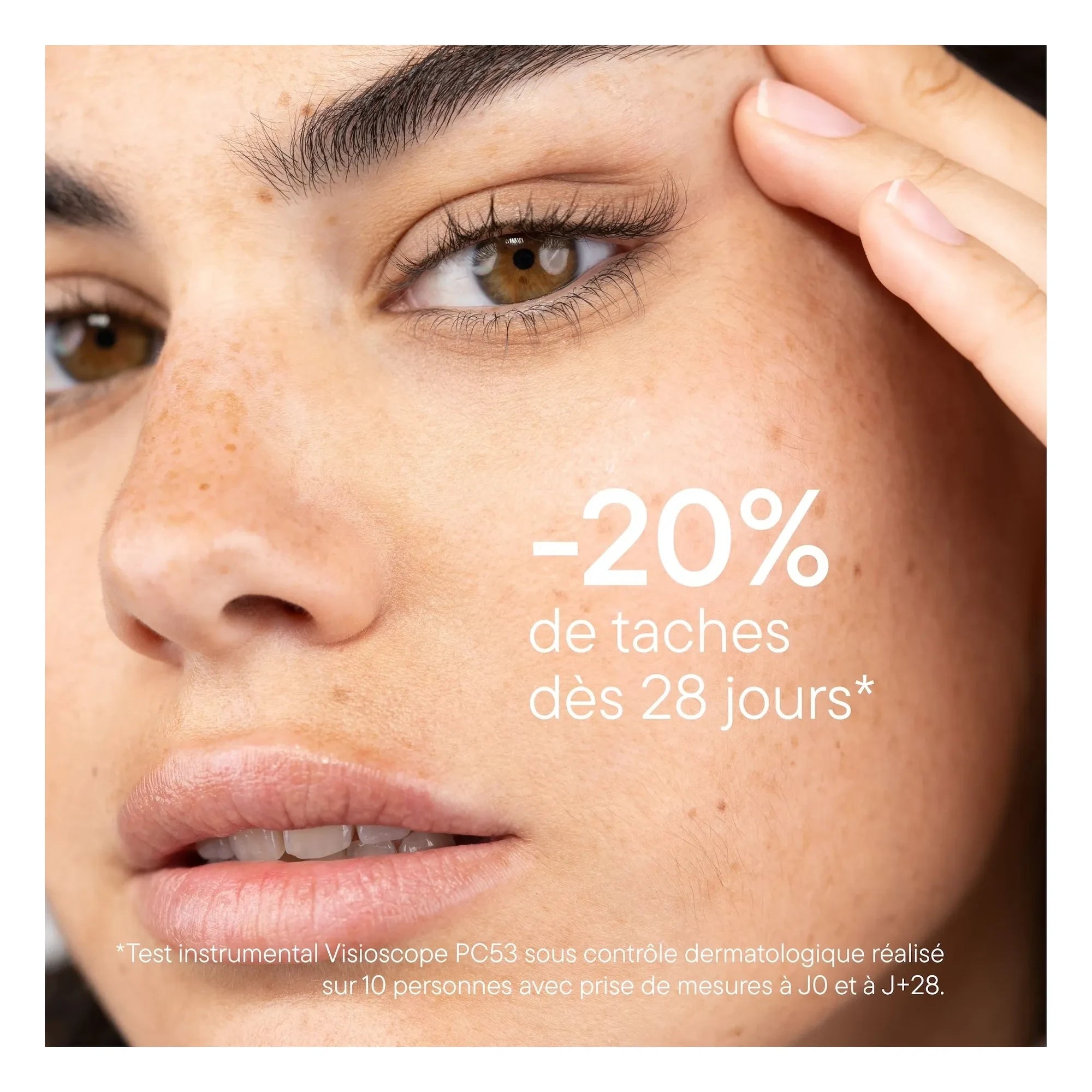 SEASONLY - Tensiolift Gündüz Kremi - 50 ml