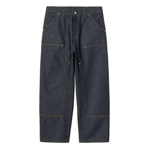 Carhartt WIP - Jean OG Double Knee | Dunkelblau