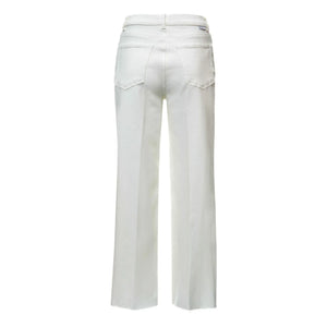 Boyish - Mikey Geniş Paça Flare Jean | Vertigo