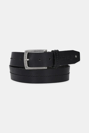Pepe Jeans AIDAN Kemer