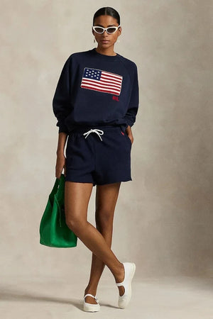 Polo Ralph Lauren Şort