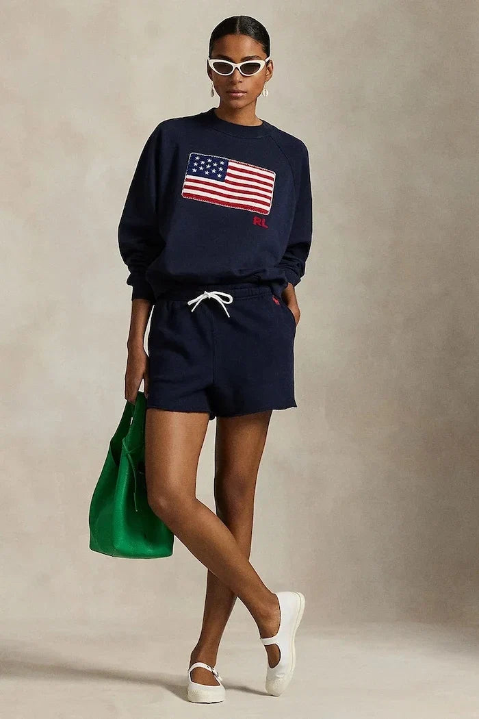 Polo Ralph Lauren Şort