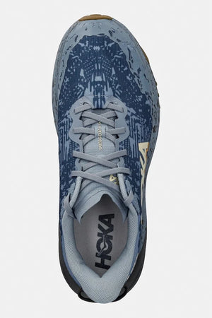 Hoka Speedgoat 6 GTX Koşu Ayakkabısı