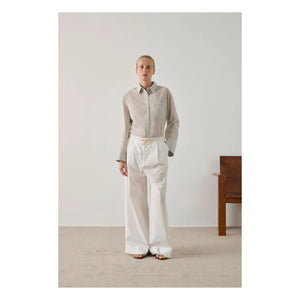 Soeur – Hose Hugues | Off-White