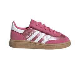 Adidas - Handball Spezial Sneaker | Pink