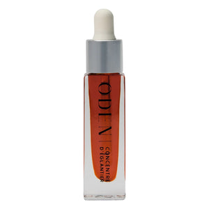 Oden - Collagen-boosting, anti-aging rosehip concentrate - 6ml