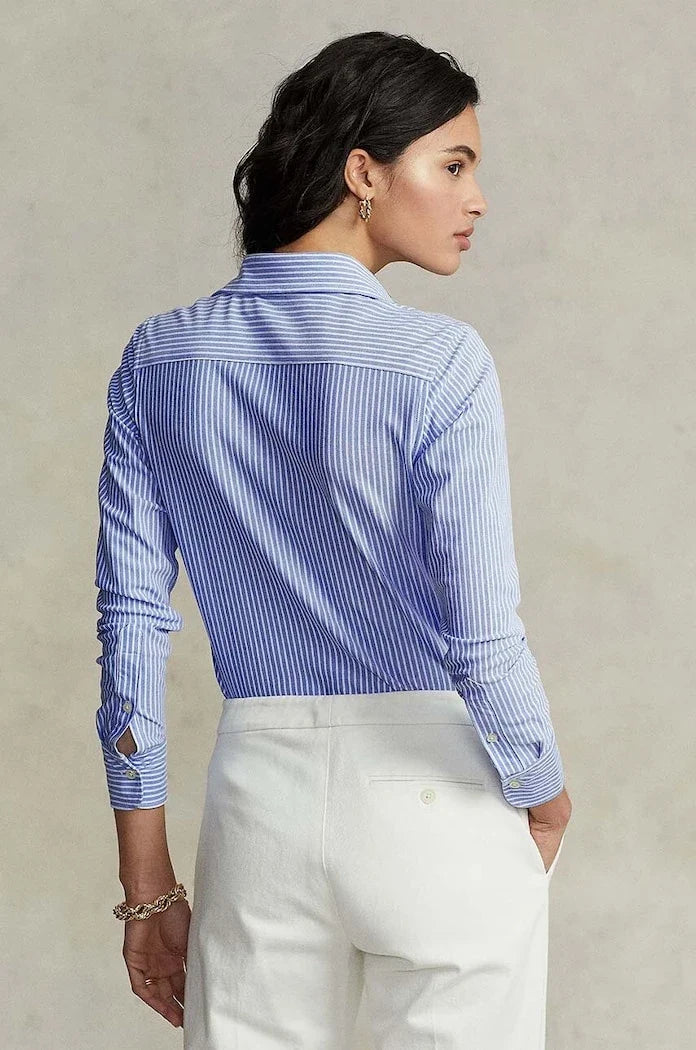 Polo Ralph Lauren - Gömlek