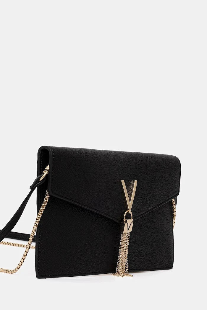 Valentino Bags kadın clutch LUXE