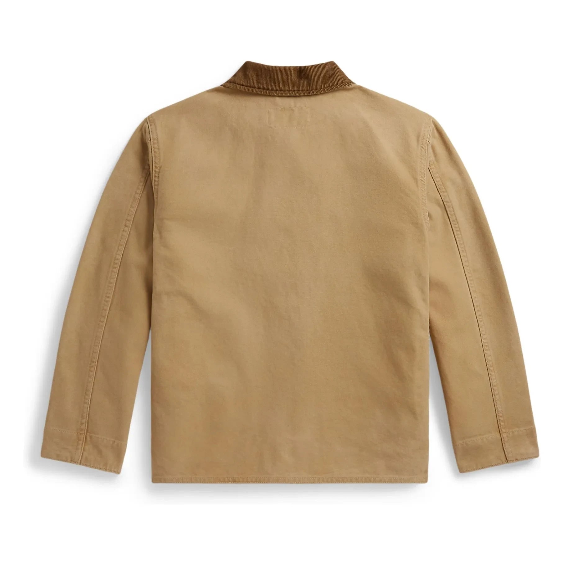 Ralph Lauren – 3 Küchenöfen | Bee